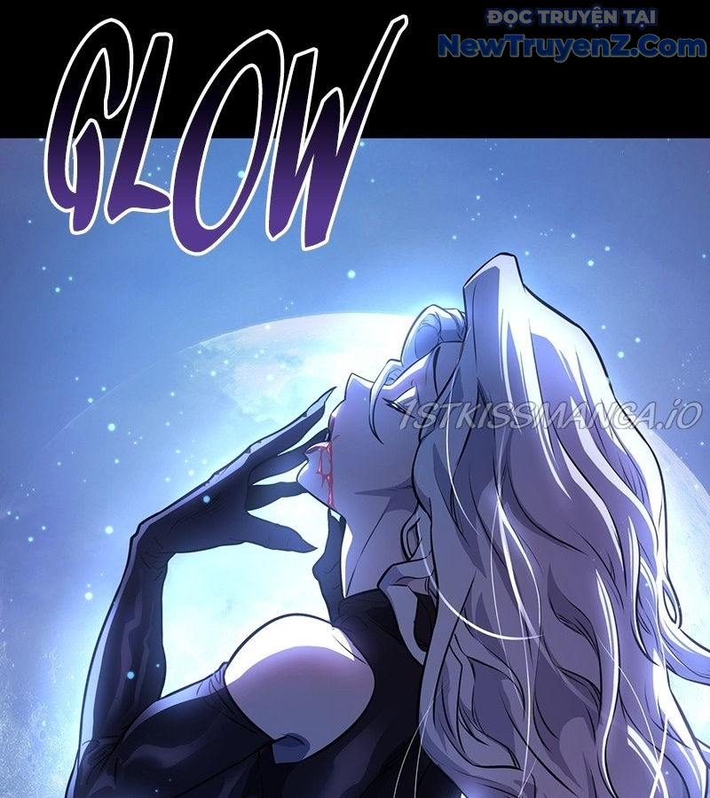 Pháp Sư Trừ Tà Ở Khu Nhà Chúng Tôi Chapter 9 - Trang 2