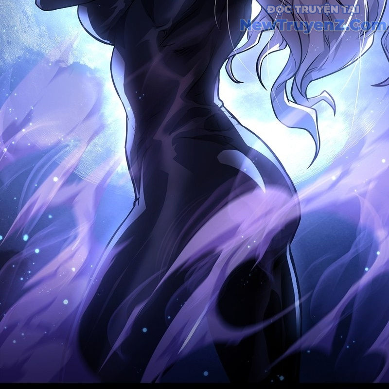 Pháp Sư Trừ Tà Ở Khu Nhà Chúng Tôi Chapter 9 - Trang 2