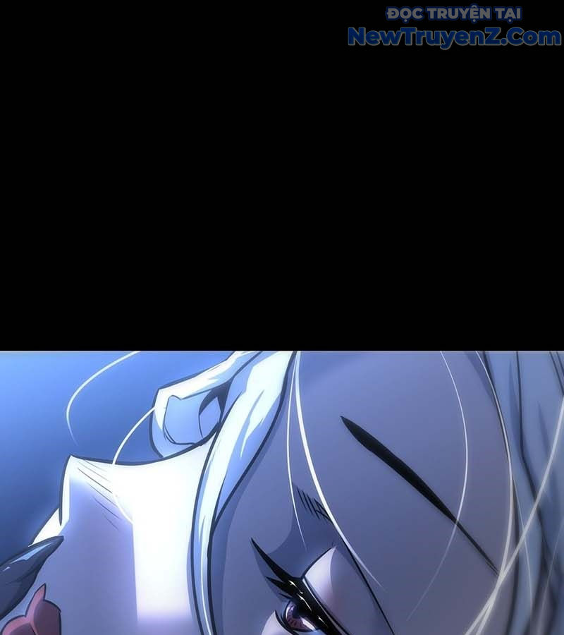 Pháp Sư Trừ Tà Ở Khu Nhà Chúng Tôi Chapter 9 - Trang 2