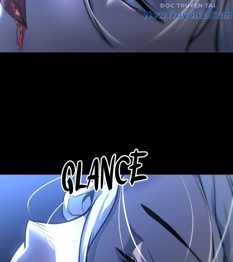 Pháp Sư Trừ Tà Ở Khu Nhà Chúng Tôi Chapter 9 - Trang 2