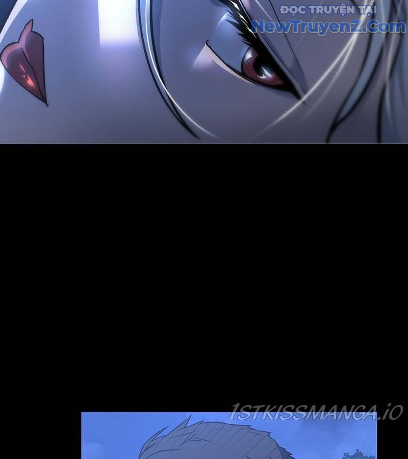 Pháp Sư Trừ Tà Ở Khu Nhà Chúng Tôi Chapter 9 - Trang 2