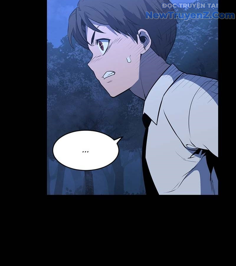 Pháp Sư Trừ Tà Ở Khu Nhà Chúng Tôi Chapter 9 - Trang 2