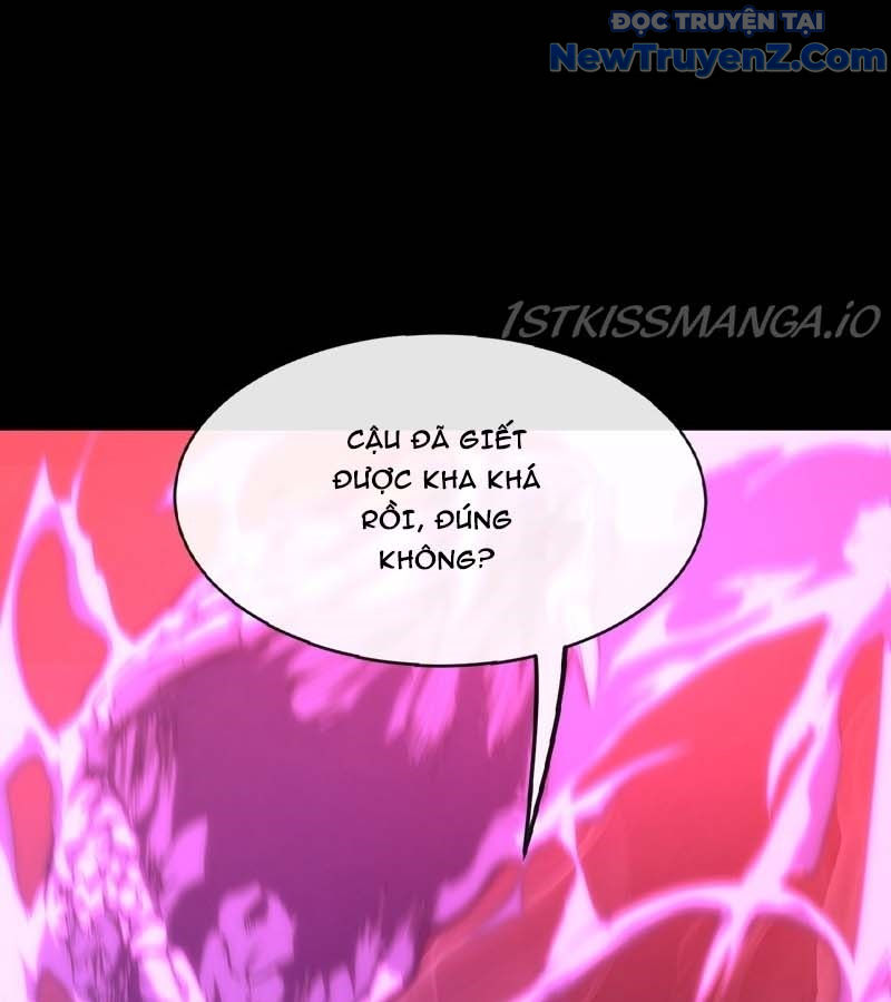 Pháp Sư Trừ Tà Ở Khu Nhà Chúng Tôi Chapter 9 - Trang 2