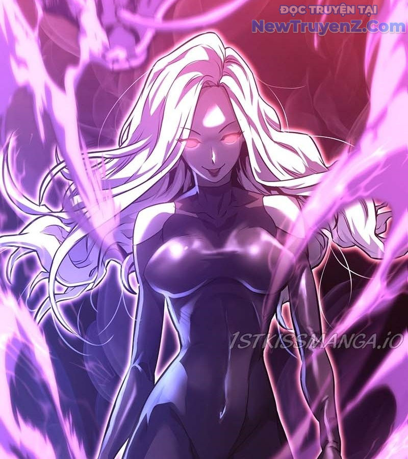 Pháp Sư Trừ Tà Ở Khu Nhà Chúng Tôi Chapter 9 - Trang 2