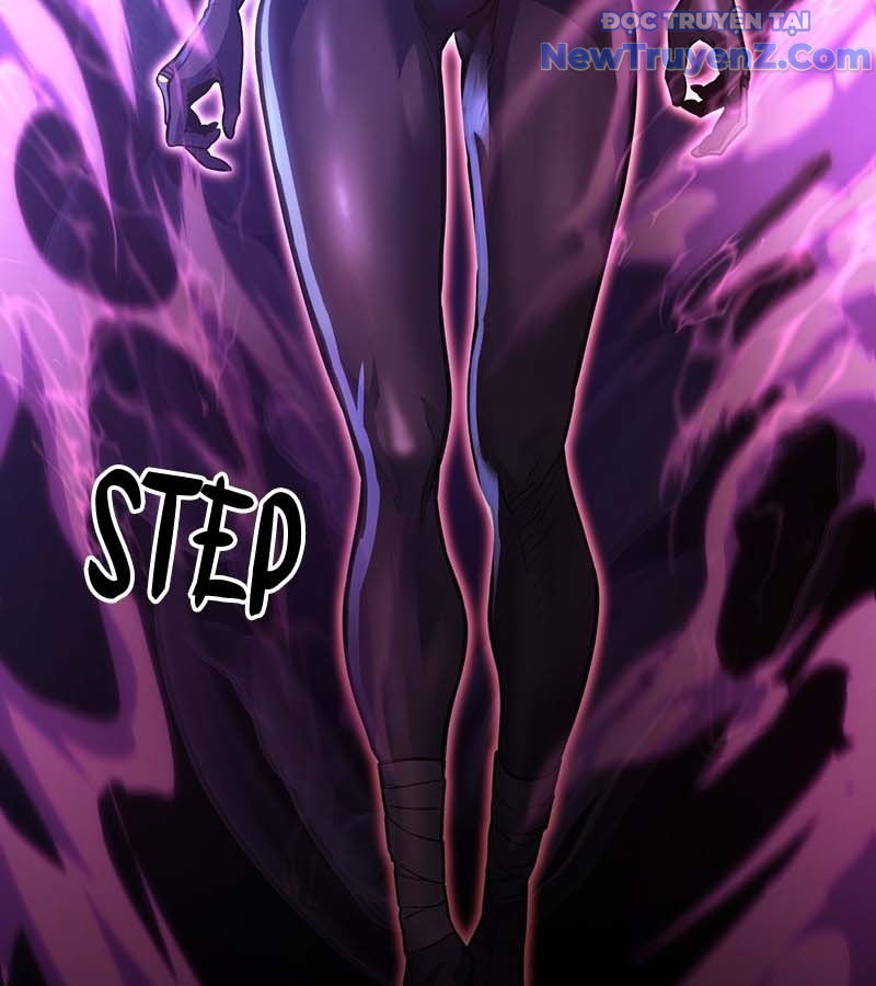 Pháp Sư Trừ Tà Ở Khu Nhà Chúng Tôi Chapter 9 - Trang 2