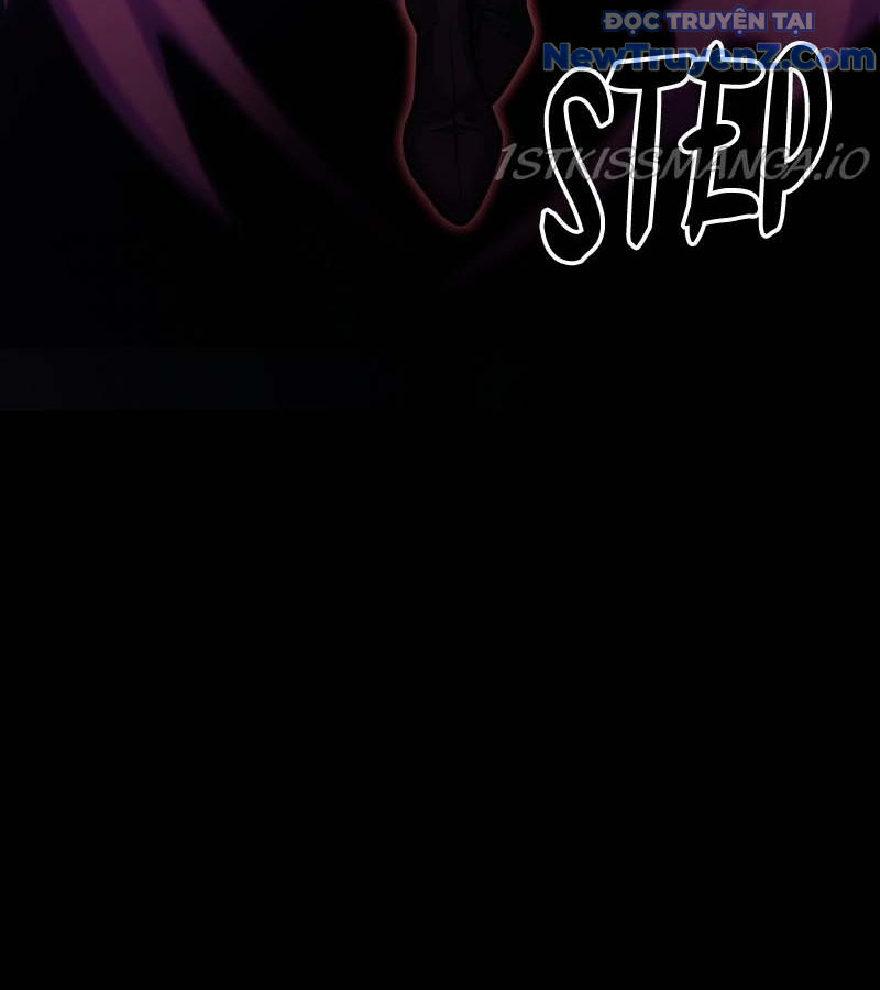 Pháp Sư Trừ Tà Ở Khu Nhà Chúng Tôi Chapter 9 - Trang 2