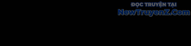 Pháp Sư Trừ Tà Ở Khu Nhà Chúng Tôi Chapter 9 - Trang 2