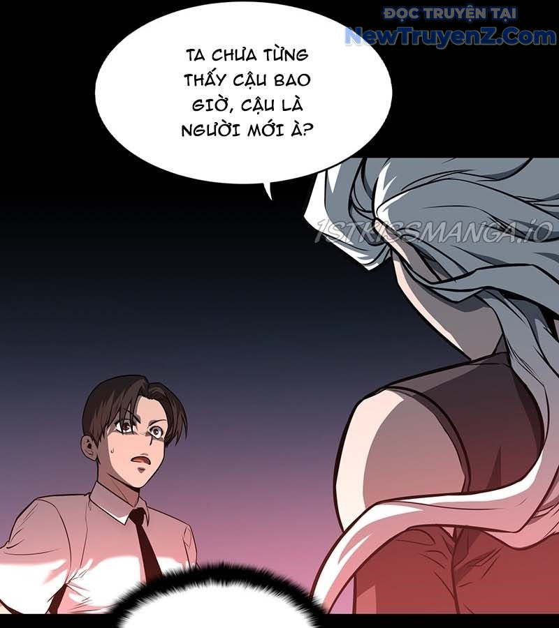 Pháp Sư Trừ Tà Ở Khu Nhà Chúng Tôi Chapter 9 - Trang 2