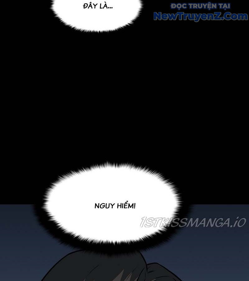 Pháp Sư Trừ Tà Ở Khu Nhà Chúng Tôi Chapter 9 - Trang 2