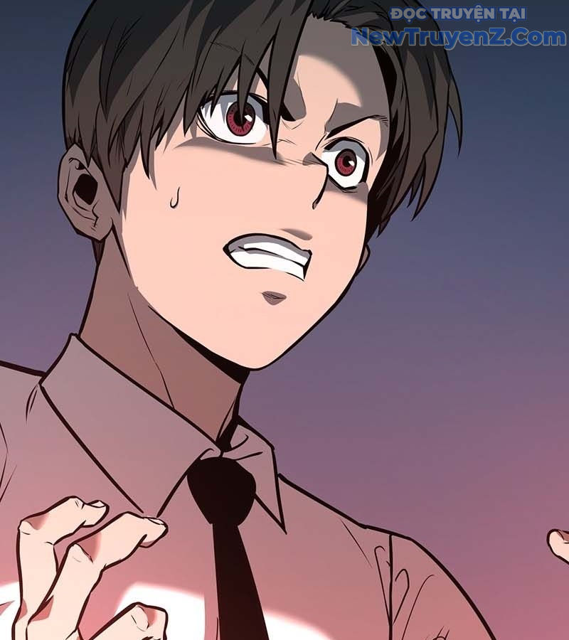 Pháp Sư Trừ Tà Ở Khu Nhà Chúng Tôi Chapter 9 - Trang 2