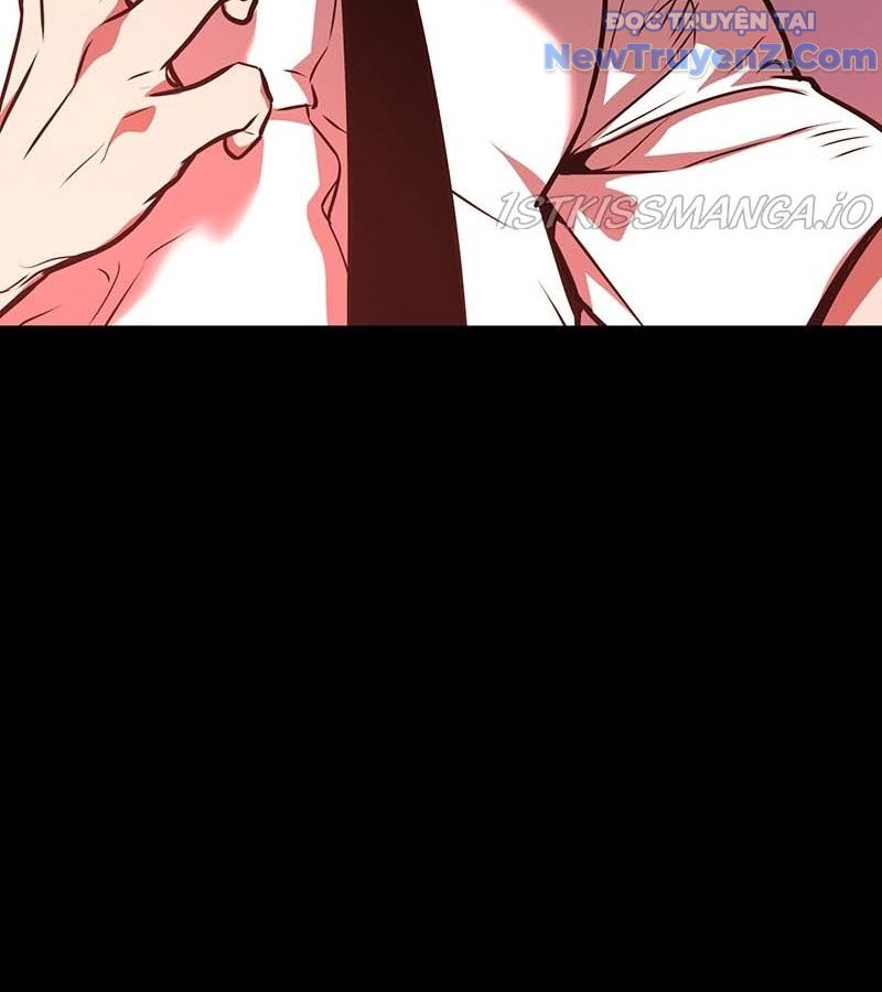 Pháp Sư Trừ Tà Ở Khu Nhà Chúng Tôi Chapter 9 - Trang 2