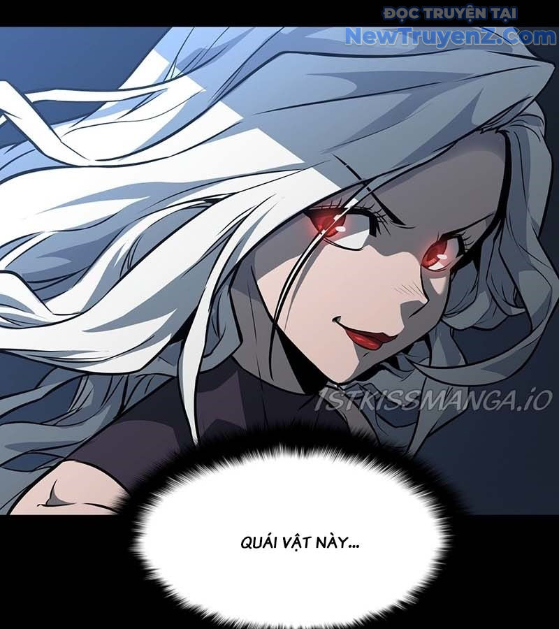 Pháp Sư Trừ Tà Ở Khu Nhà Chúng Tôi Chapter 9 - Trang 2