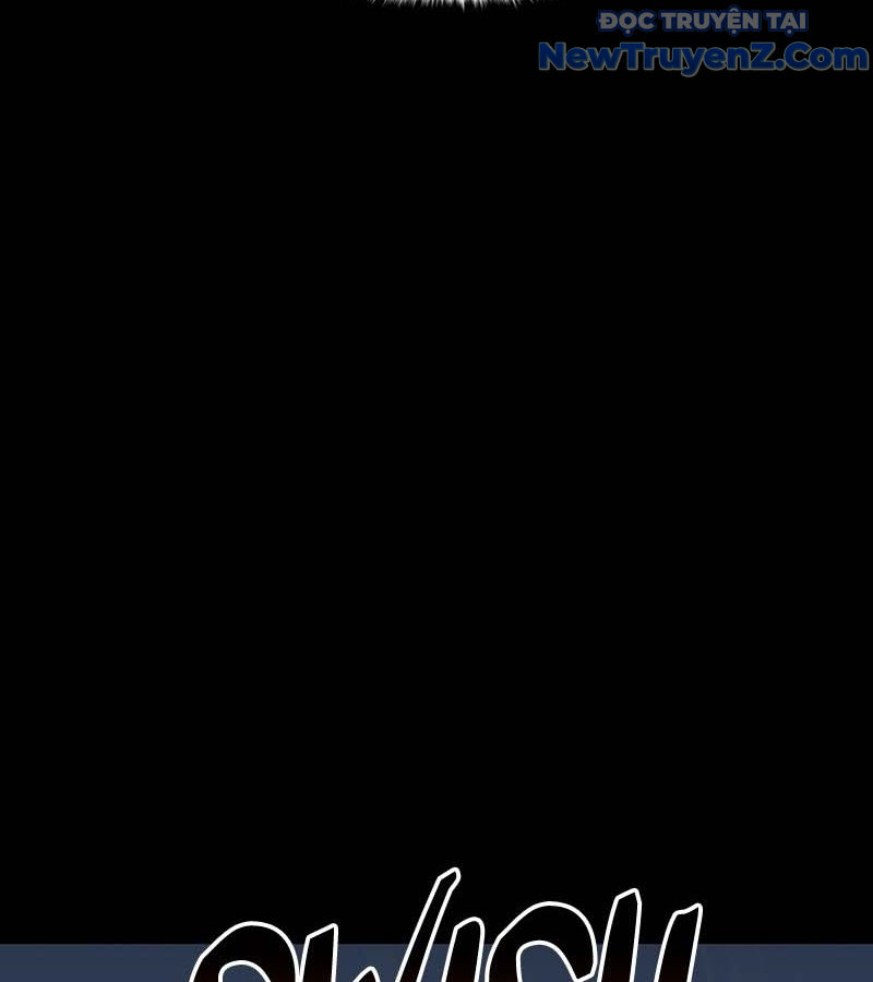 Pháp Sư Trừ Tà Ở Khu Nhà Chúng Tôi Chapter 9 - Trang 2