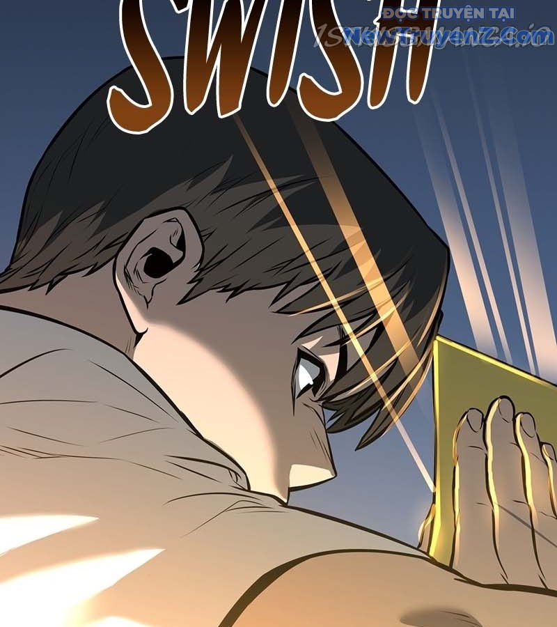 Pháp Sư Trừ Tà Ở Khu Nhà Chúng Tôi Chapter 9 - Trang 2