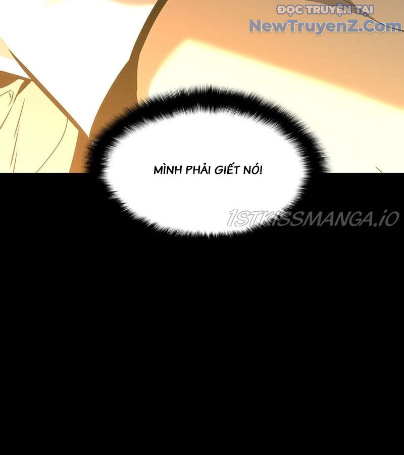 Pháp Sư Trừ Tà Ở Khu Nhà Chúng Tôi Chapter 9 - Trang 2