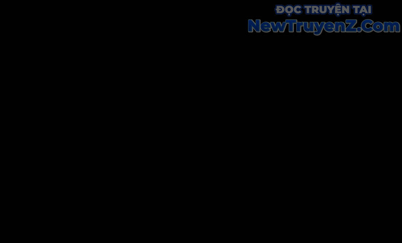 Pháp Sư Trừ Tà Ở Khu Nhà Chúng Tôi Chapter 9 - Trang 2