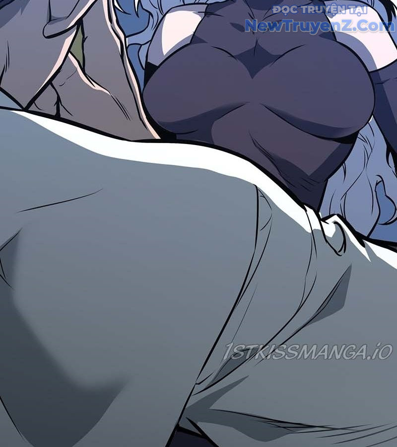 Pháp Sư Trừ Tà Ở Khu Nhà Chúng Tôi Chapter 9 - Trang 2