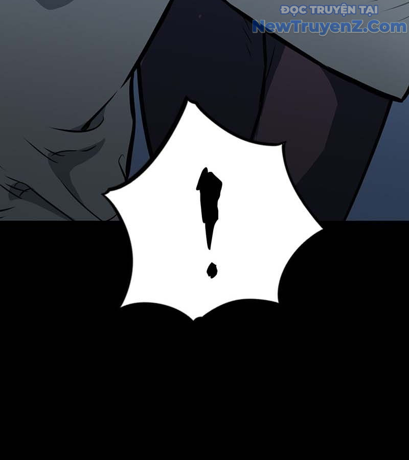 Pháp Sư Trừ Tà Ở Khu Nhà Chúng Tôi Chapter 9 - Trang 2