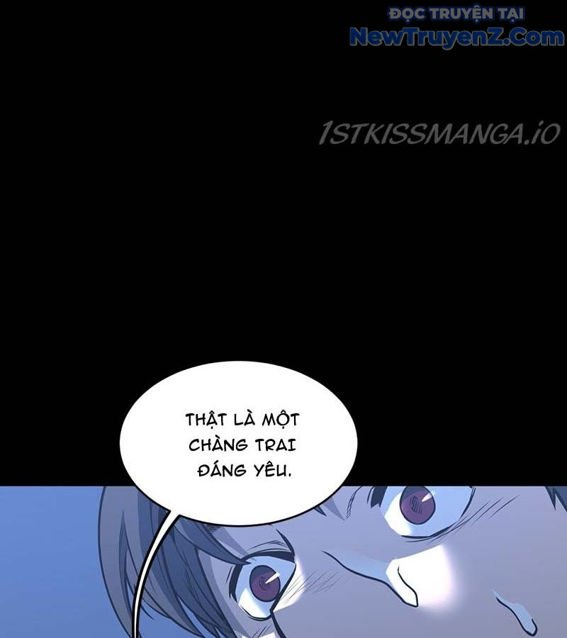 Pháp Sư Trừ Tà Ở Khu Nhà Chúng Tôi Chapter 9 - Trang 2