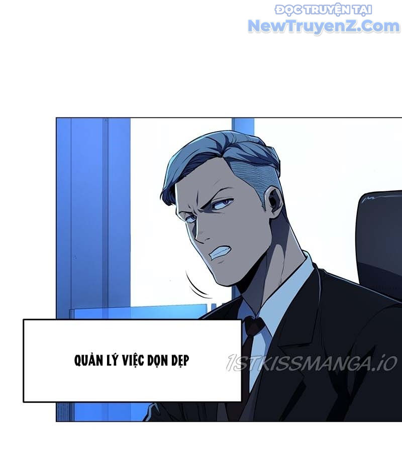 Pháp Sư Trừ Tà Ở Khu Nhà Chúng Tôi Chapter 9 - Trang 2