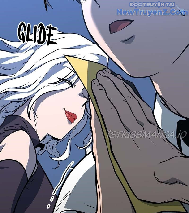 Pháp Sư Trừ Tà Ở Khu Nhà Chúng Tôi Chapter 9 - Trang 2