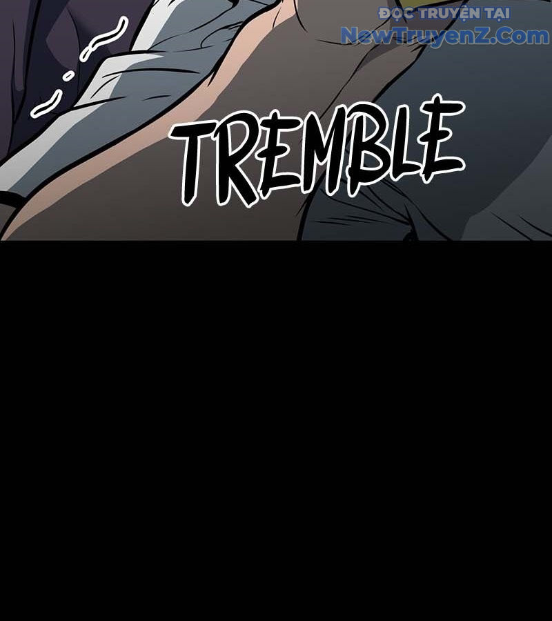 Pháp Sư Trừ Tà Ở Khu Nhà Chúng Tôi Chapter 9 - Trang 2