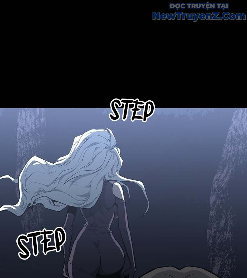 Pháp Sư Trừ Tà Ở Khu Nhà Chúng Tôi Chapter 9 - Trang 2