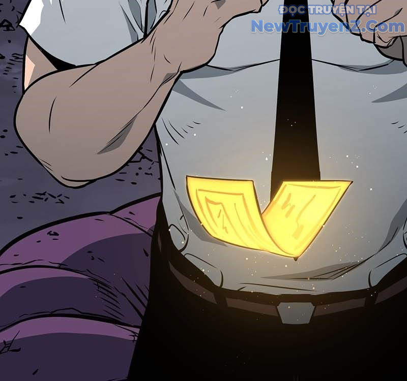 Pháp Sư Trừ Tà Ở Khu Nhà Chúng Tôi Chapter 9 - Trang 2