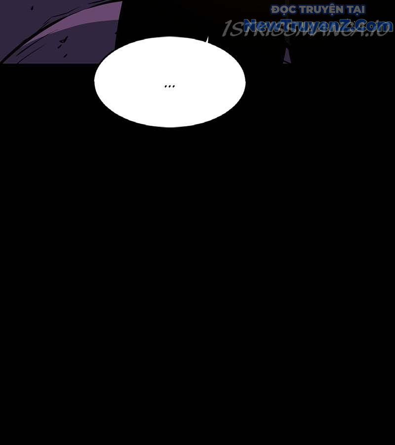 Pháp Sư Trừ Tà Ở Khu Nhà Chúng Tôi Chapter 9 - Trang 2