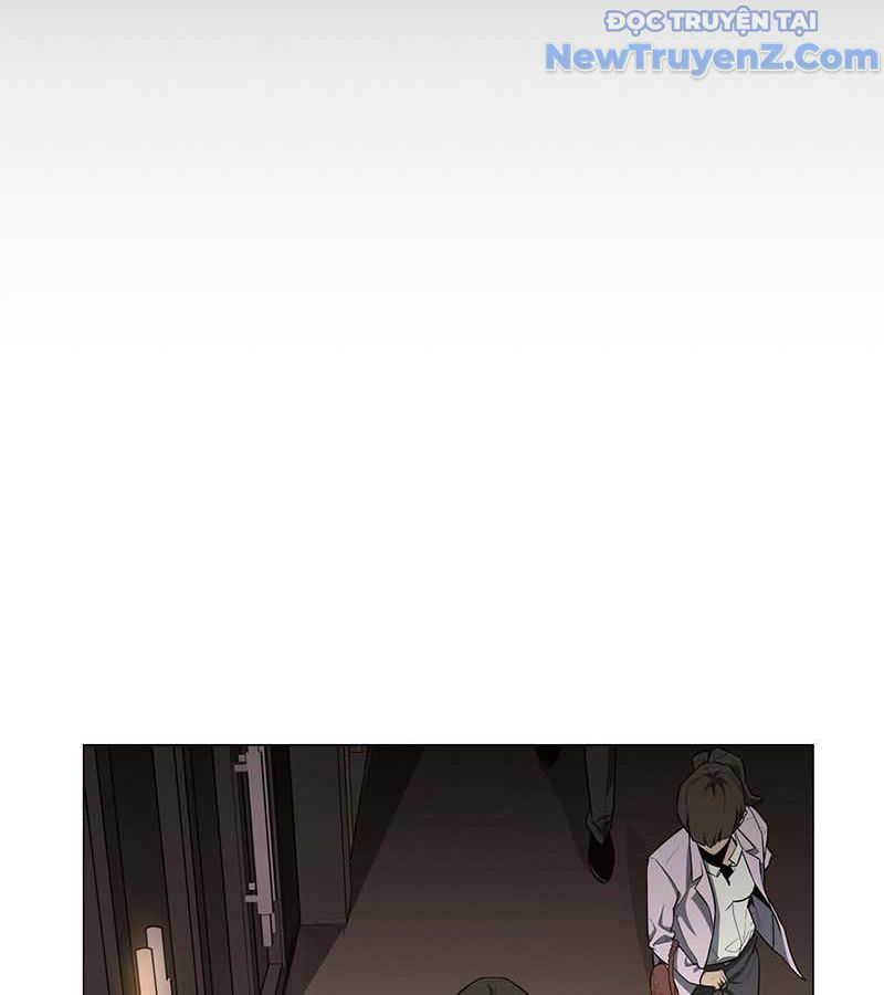 Pháp Sư Trừ Tà Ở Khu Nhà Chúng Tôi Chapter 9 - Trang 2