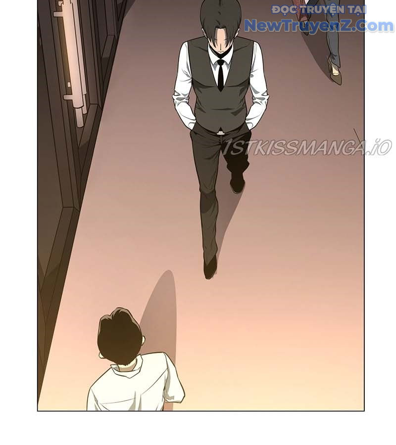 Pháp Sư Trừ Tà Ở Khu Nhà Chúng Tôi Chapter 9 - Trang 2