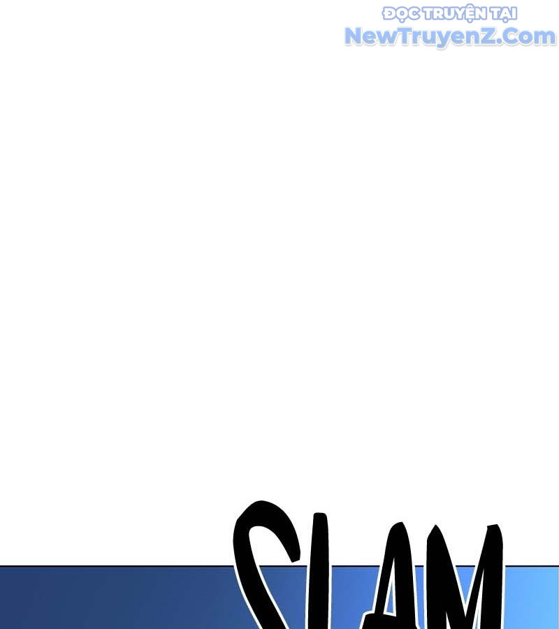 Pháp Sư Trừ Tà Ở Khu Nhà Chúng Tôi Chapter 9 - Trang 2