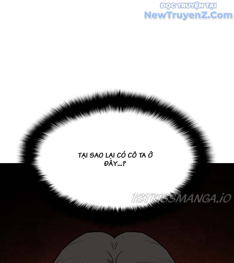 Pháp Sư Trừ Tà Ở Khu Nhà Chúng Tôi Chapter 9 - Trang 2