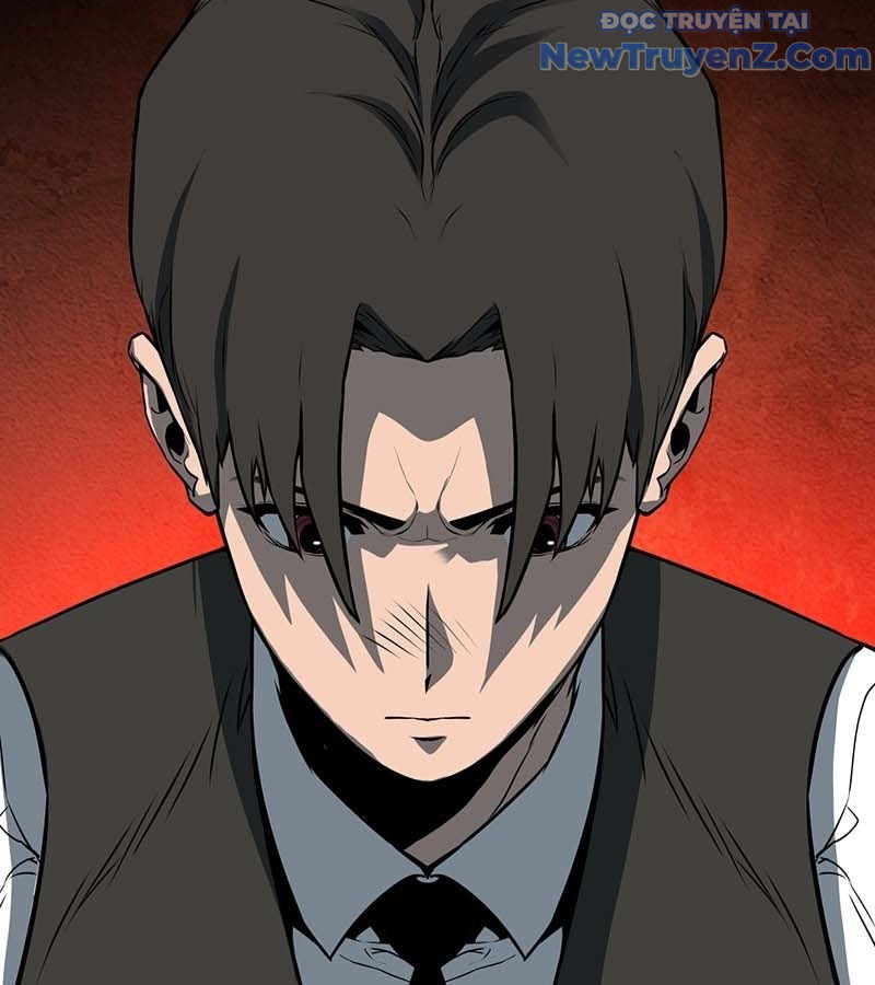 Pháp Sư Trừ Tà Ở Khu Nhà Chúng Tôi Chapter 9 - Trang 2