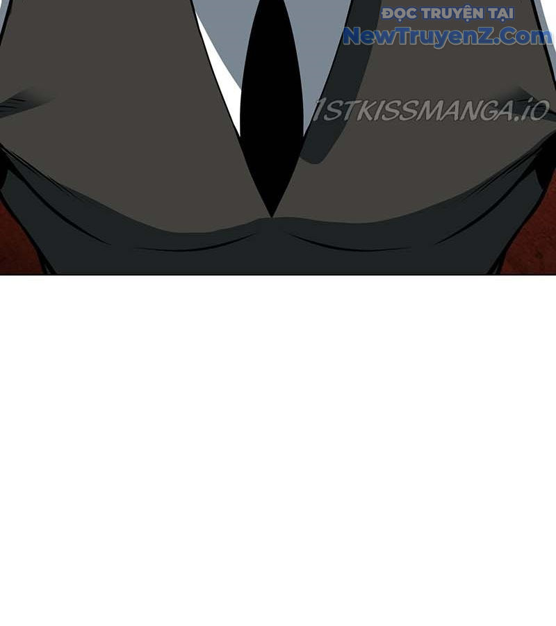 Pháp Sư Trừ Tà Ở Khu Nhà Chúng Tôi Chapter 9 - Trang 2