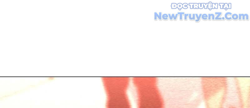 Pháp Sư Trừ Tà Ở Khu Nhà Chúng Tôi Chapter 9 - Trang 2