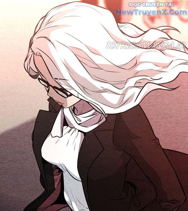 Pháp Sư Trừ Tà Ở Khu Nhà Chúng Tôi Chapter 9 - Trang 2