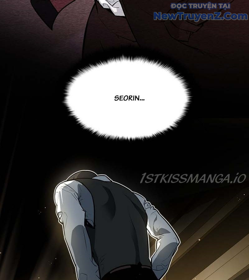 Pháp Sư Trừ Tà Ở Khu Nhà Chúng Tôi Chapter 9 - Trang 2