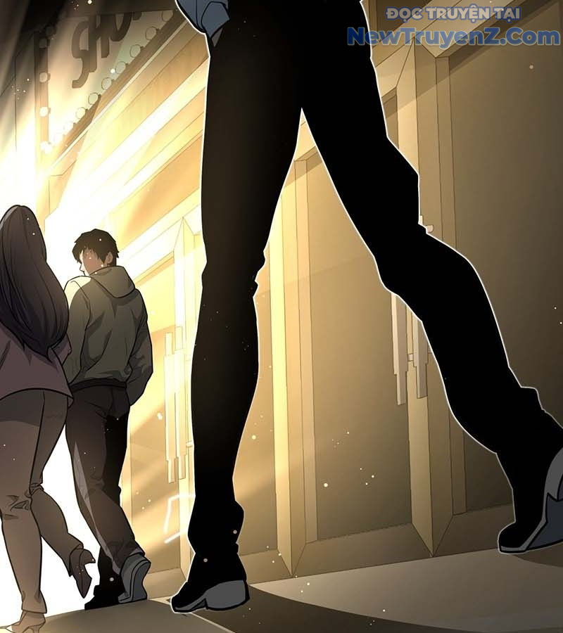 Pháp Sư Trừ Tà Ở Khu Nhà Chúng Tôi Chapter 9 - Trang 2