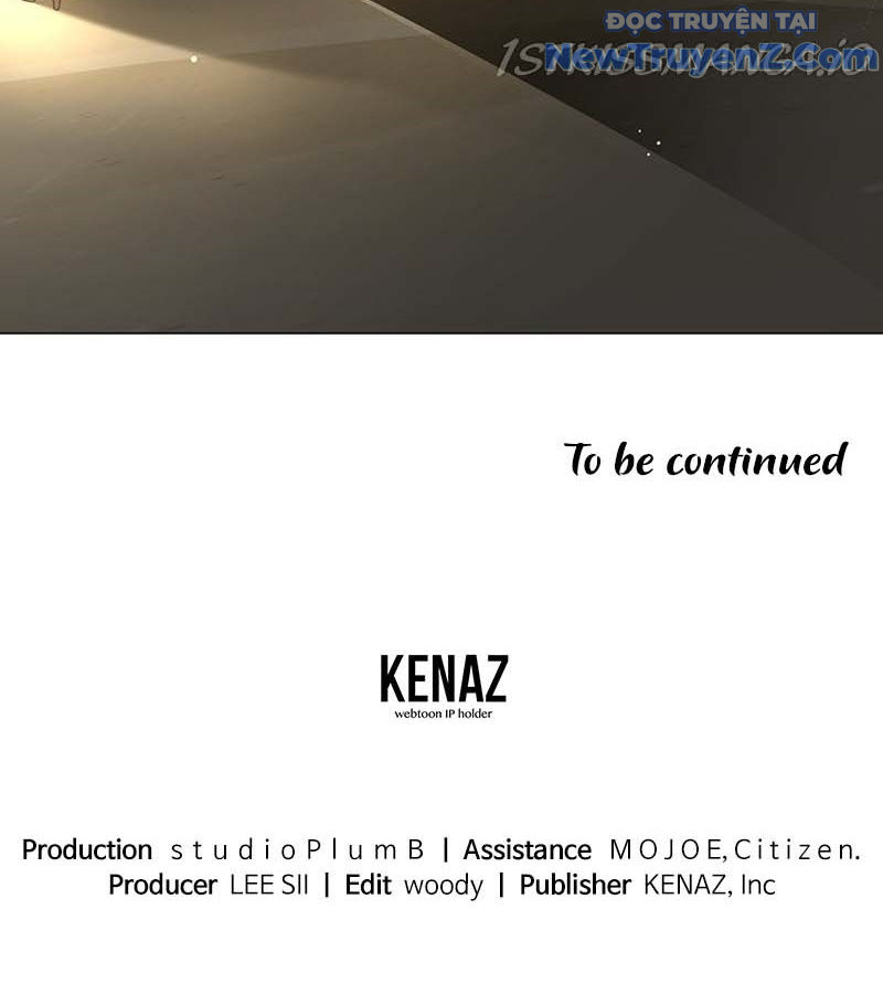 Pháp Sư Trừ Tà Ở Khu Nhà Chúng Tôi Chapter 9 - Trang 2