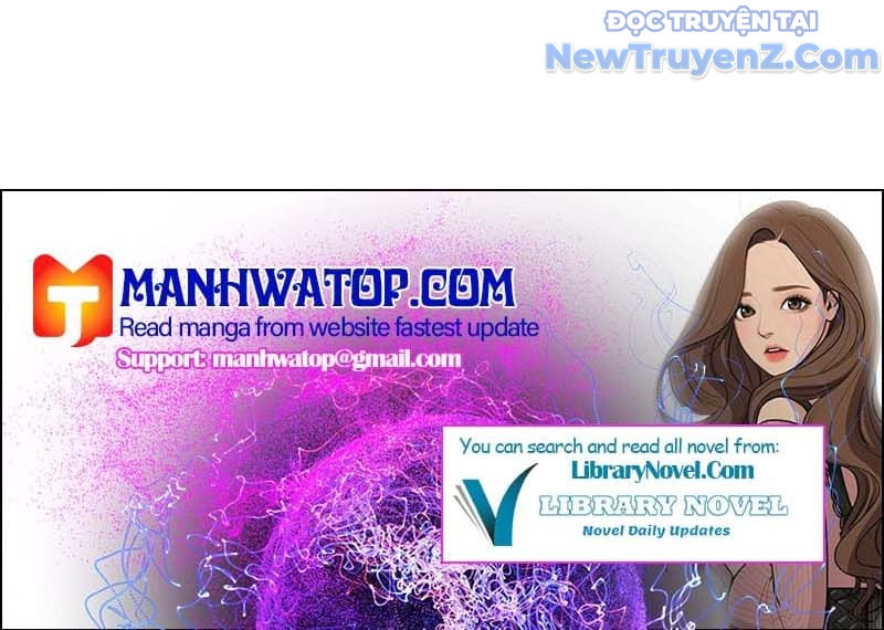 Pháp Sư Trừ Tà Ở Khu Nhà Chúng Tôi Chapter 9 - Trang 2