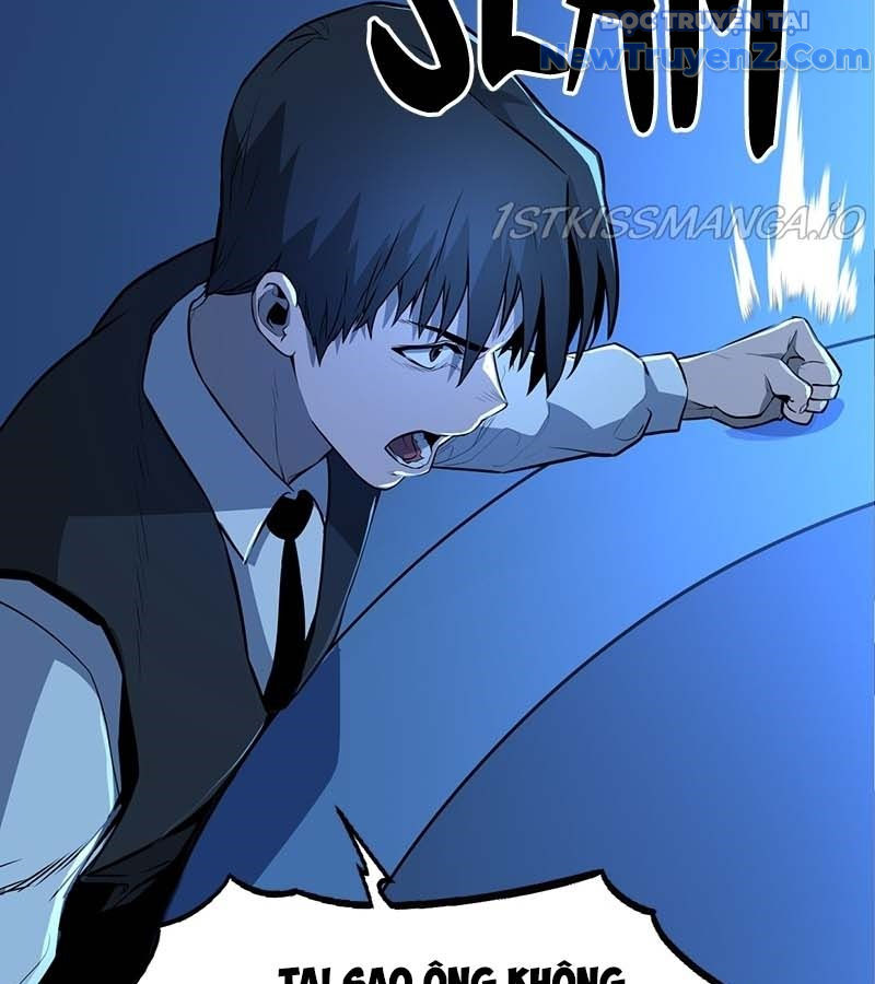 Pháp Sư Trừ Tà Ở Khu Nhà Chúng Tôi Chapter 9 - Trang 2