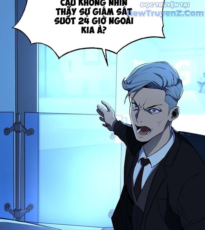 Pháp Sư Trừ Tà Ở Khu Nhà Chúng Tôi Chapter 9 - Trang 2