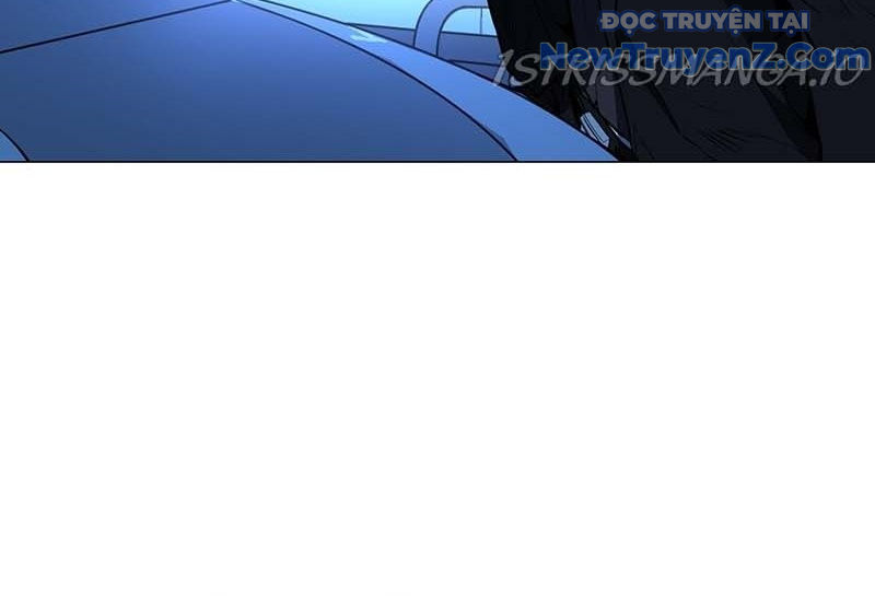 Pháp Sư Trừ Tà Ở Khu Nhà Chúng Tôi Chapter 9 - Trang 2