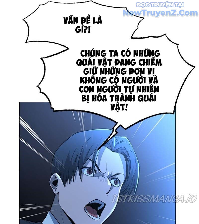 Pháp Sư Trừ Tà Ở Khu Nhà Chúng Tôi Chapter 9 - Trang 2