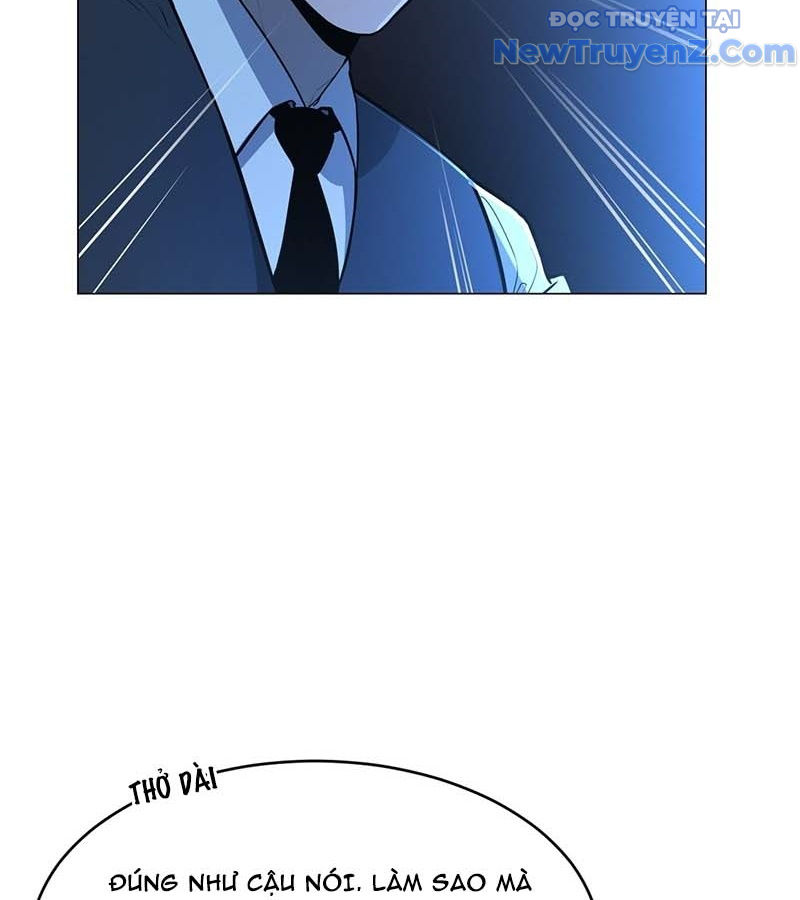 Pháp Sư Trừ Tà Ở Khu Nhà Chúng Tôi Chapter 9 - Trang 2