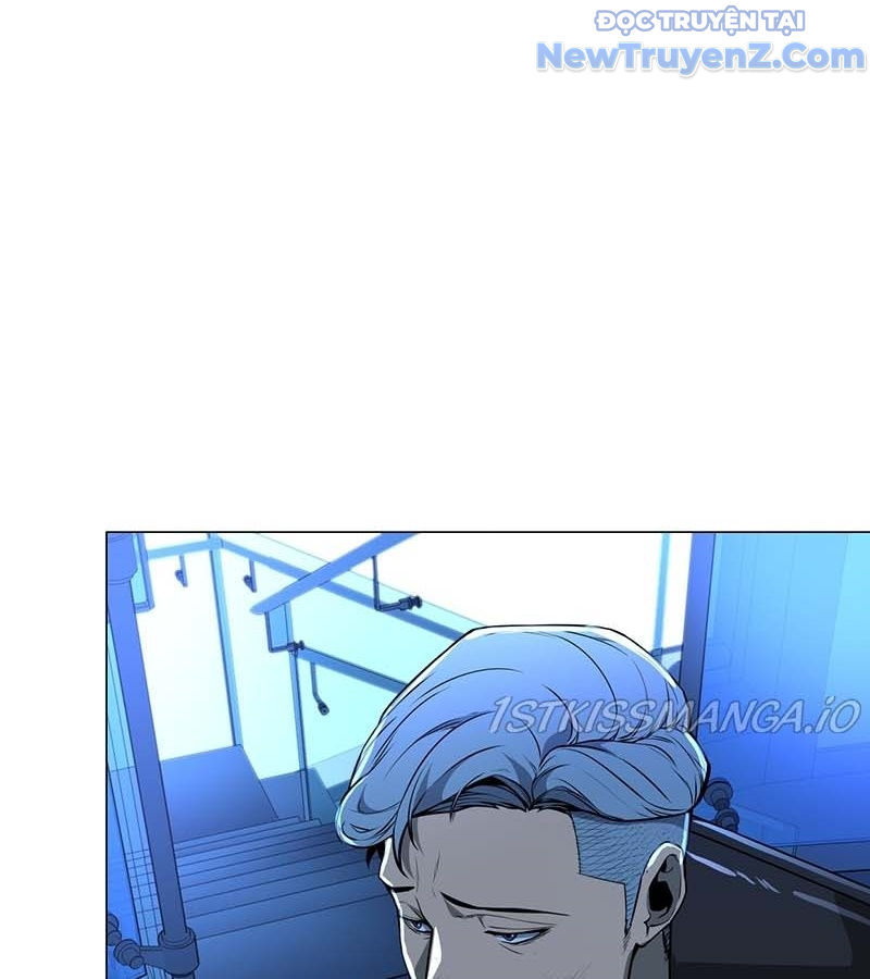 Pháp Sư Trừ Tà Ở Khu Nhà Chúng Tôi Chapter 9 - Trang 2