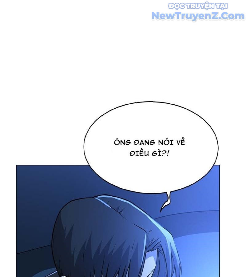 Pháp Sư Trừ Tà Ở Khu Nhà Chúng Tôi Chapter 9 - Trang 2