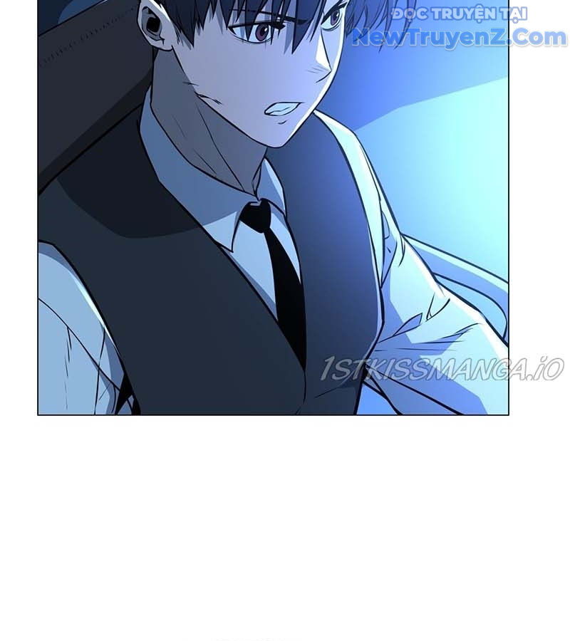 Pháp Sư Trừ Tà Ở Khu Nhà Chúng Tôi Chapter 9 - Trang 2