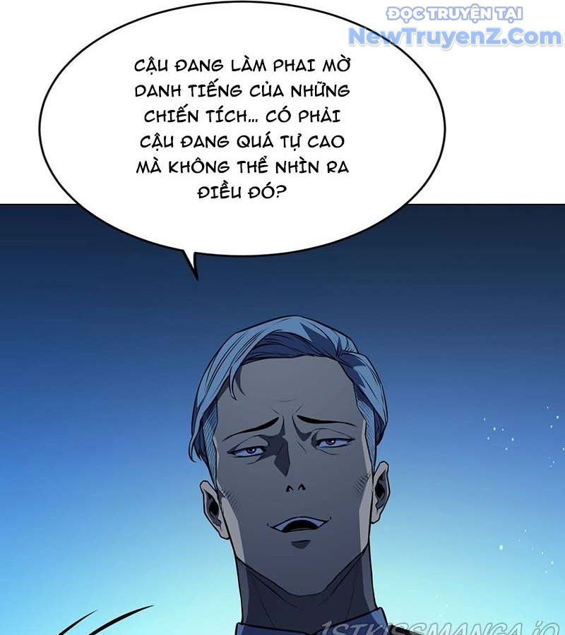 Pháp Sư Trừ Tà Ở Khu Nhà Chúng Tôi Chapter 9 - Trang 2